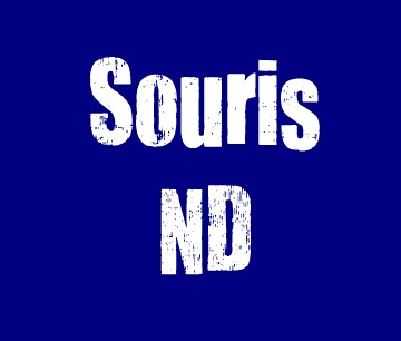 Souris, North Dakota's Blog